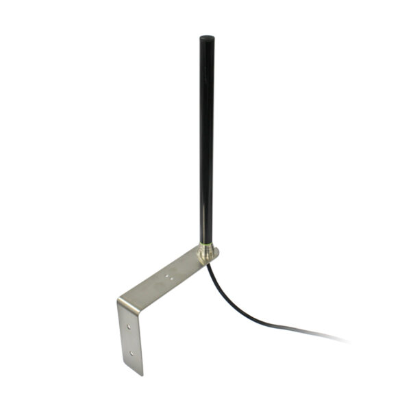 Videx 434/HG/5M High gain antenna