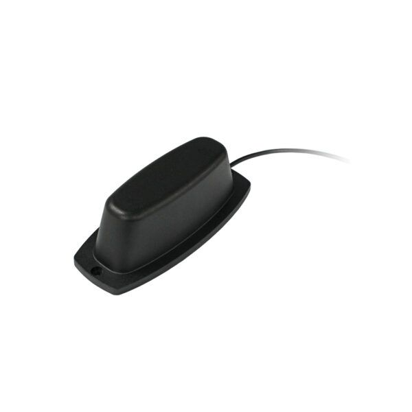 Videx 434/BLOCK antenna with 5m cable