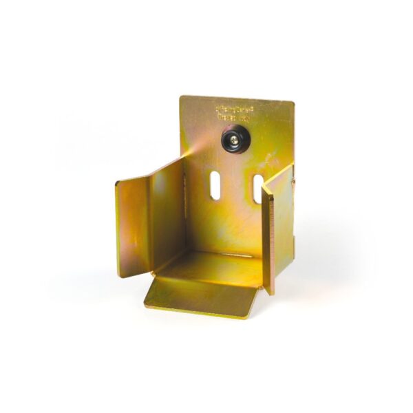 50H medium meeting point for H900 cantilever gate systems