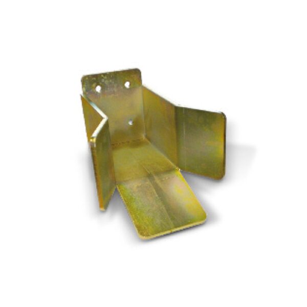 50SM meeting point for super magnum cantilever gates