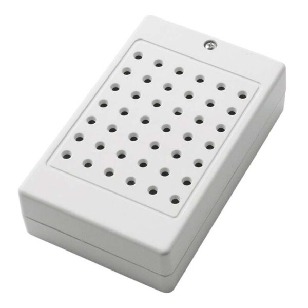 Videx 512D Extension speaker