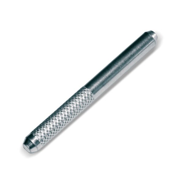 53 Sistema track joint pin