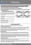 Borg BL5000 ECP Manual