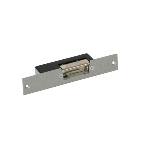 Videx 5N Mortice release 12V D/C