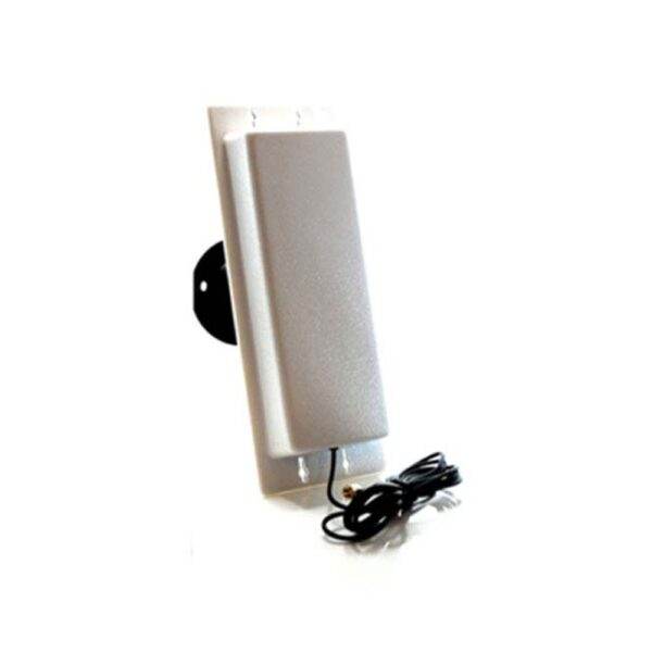 AES 603-Wifia range extending antenna kit