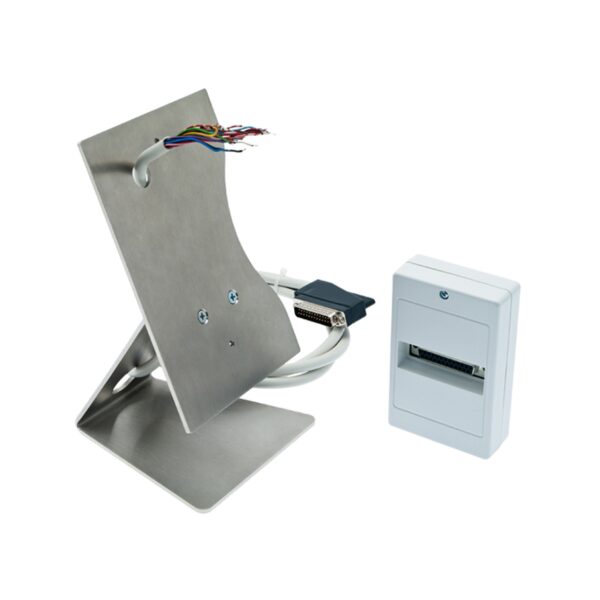 Videx 62931 desk kit