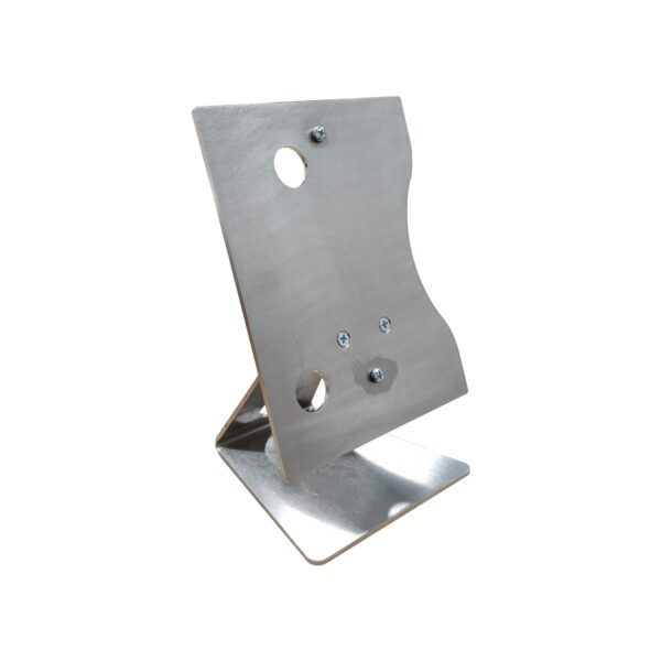 Videx 62932 desk kit