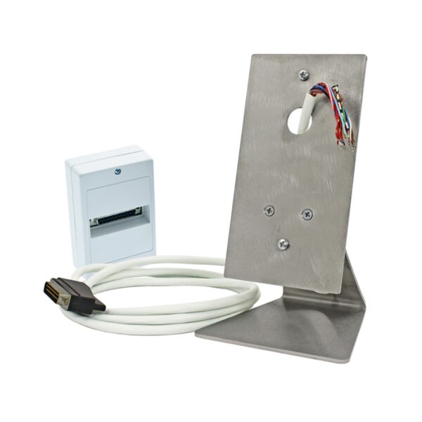 Videx 63931 desk kit