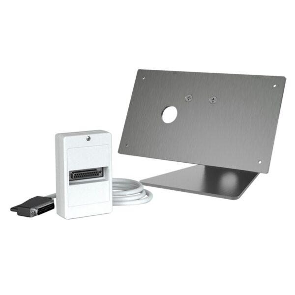Videx 64931 desk kit
