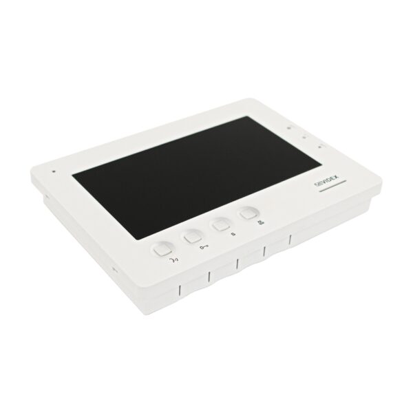 Videx 6778 7” colour videophone