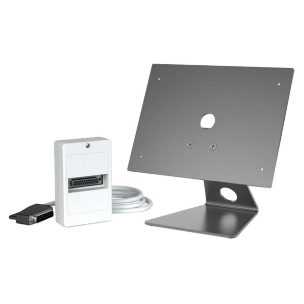 Videx 67931 desk kit