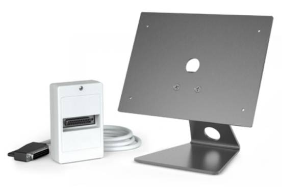 Videx 67932 desk kit