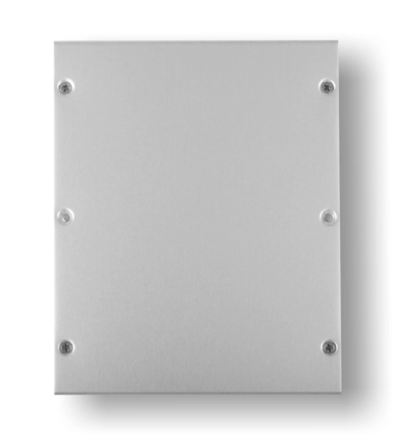 Videx 8840 Blanking module