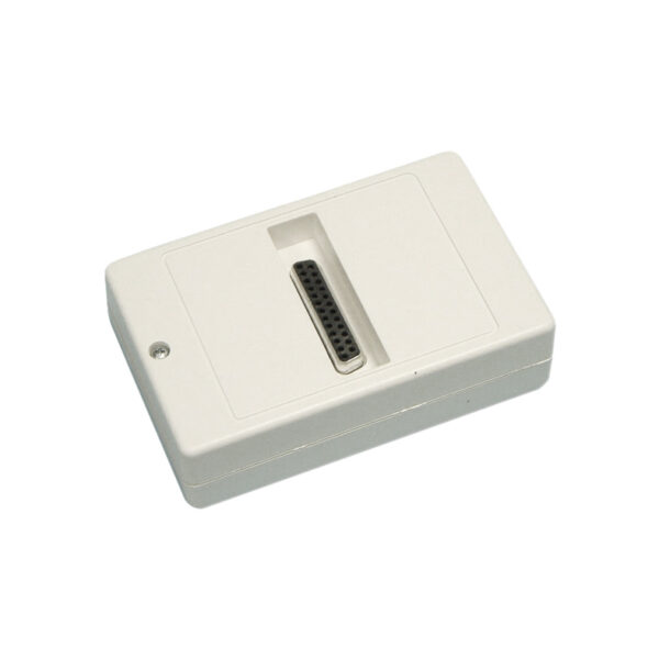 Videx 895 Wall socket