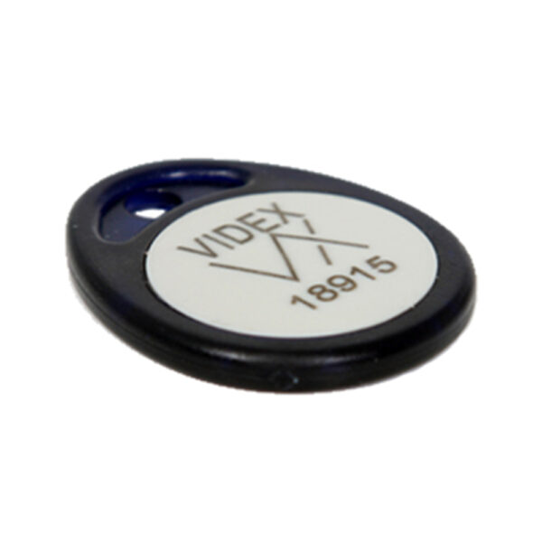 Videx 955/T proximity fob