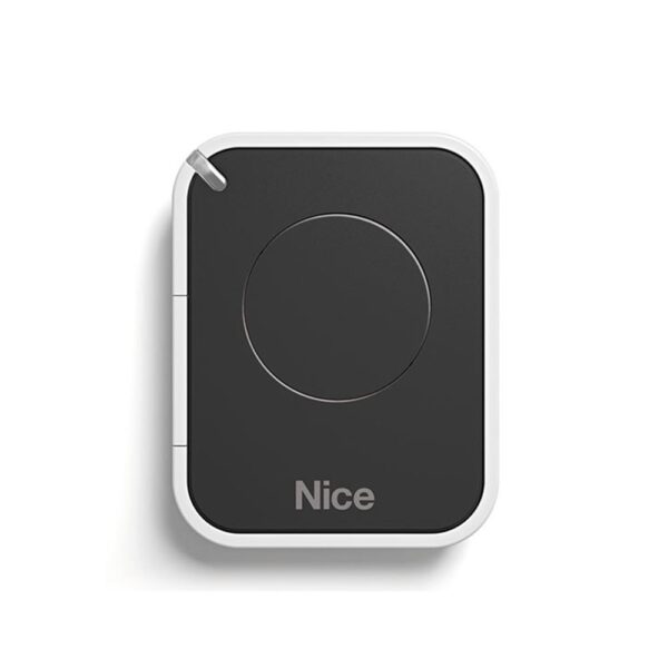 Nice ON1E 1 channel rolling code transmitter