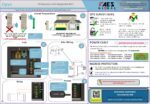AES Opyn Quickstart Guide