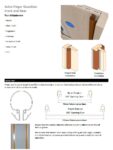 AFFKIND Manual