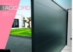 Accord Range Datasheet