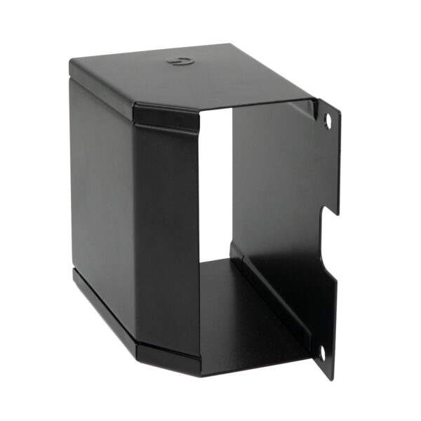 Gatemaster Superlock Quick exit Shroud