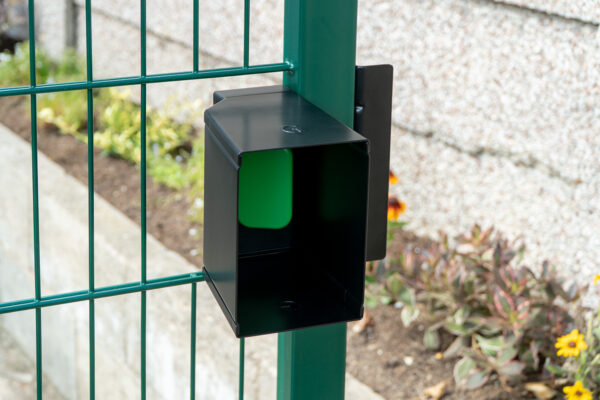 Gatemaster Superlock Quick exit Shroud - Image 3