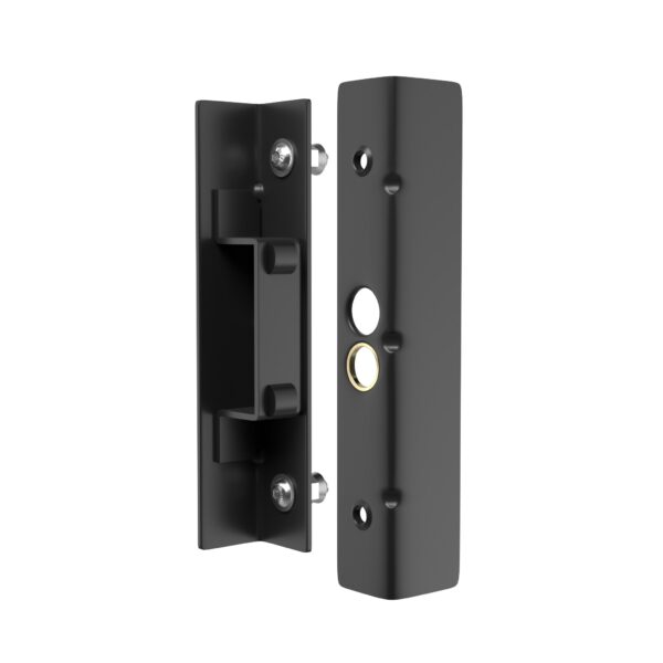 Gatemaster BSK Security keep for superlock range