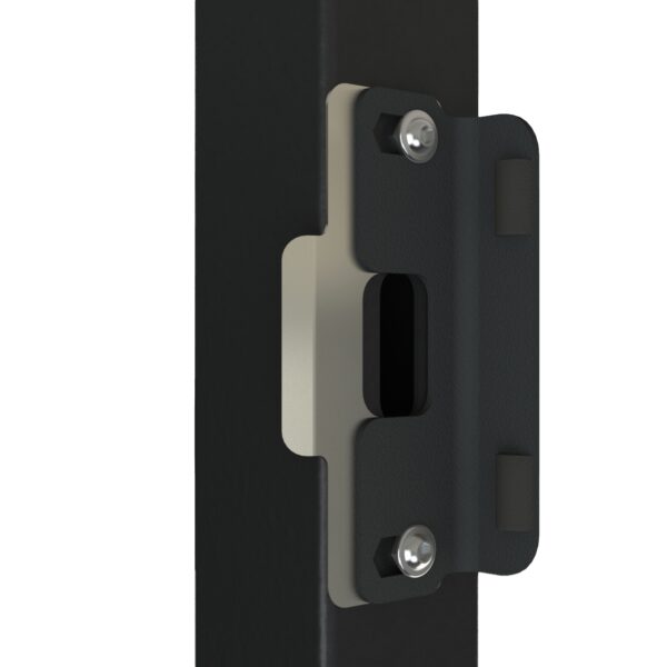 Gatemaster BSKG Gapless keep for Superlock range - Image 2