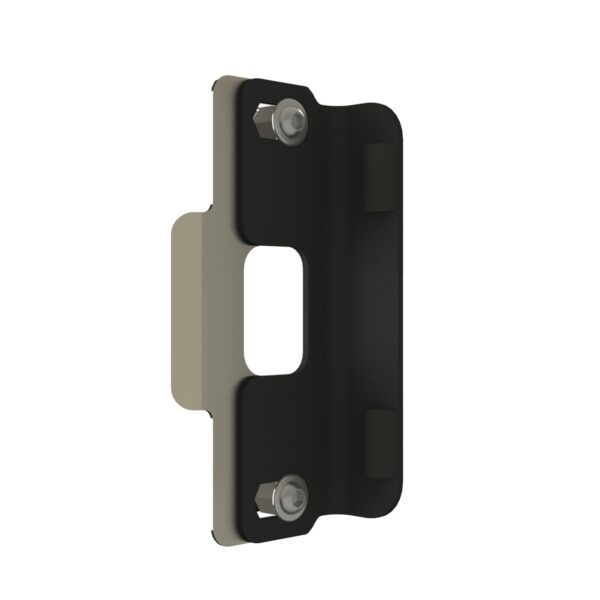 Gatemaster BSKG Gapless keep for Superlock range