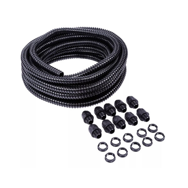 CPPR20 Polypropylene Contractor Pack