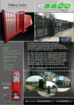 Ultimation D5600 Datasheet