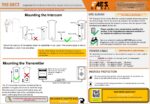 AES 703 Manual