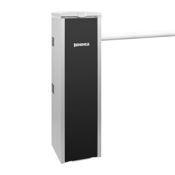 Beninca KDIVA.3 24v Brushless Barrier kit - Image 2