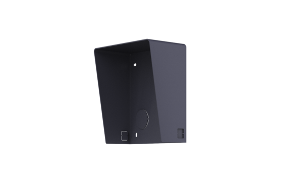 Hikvision 1 module rainshield