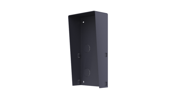 Hikvision 2 module Rainshield