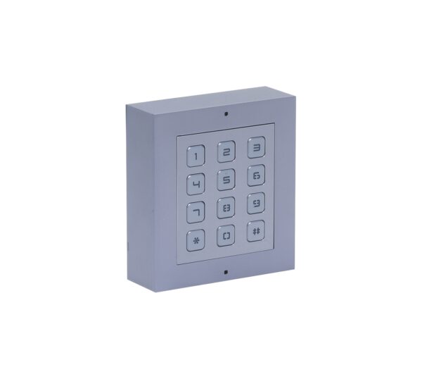 Hikvision Keypad module