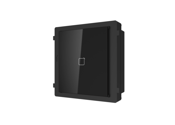 Hikvision Mifare 1 card reader module