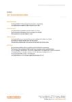 Locinox Dino Datasheet