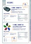 Intratone 09-011-EN Datasheet