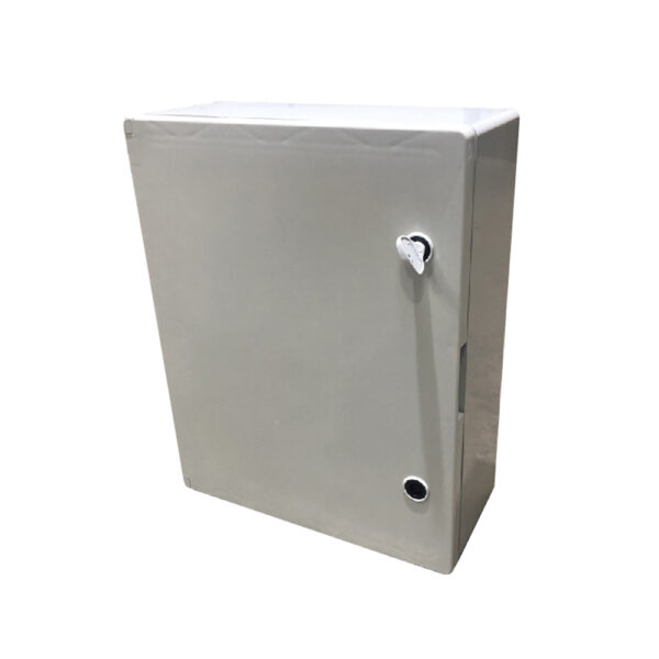 ENC541 Enclosure 500 X 400 X 175mm