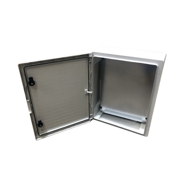 ENC541 Enclosure 500 X 400 X 175mm - Image 2