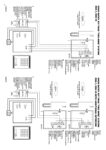 Videx ESK-1 Manual