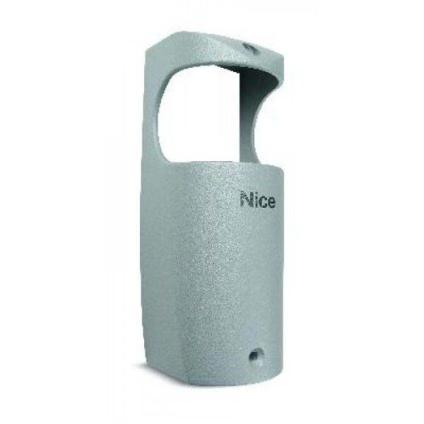Nice FA1 metal shell vandal proof casing for photocells