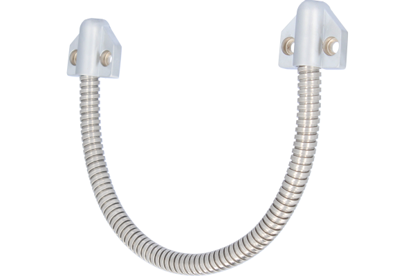 CDVI FLEX 30 Compact Door Loop