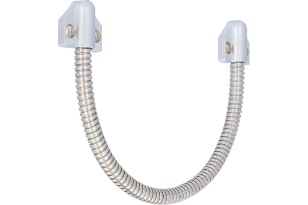 CDVI FLEX 60 Compact Door Loop