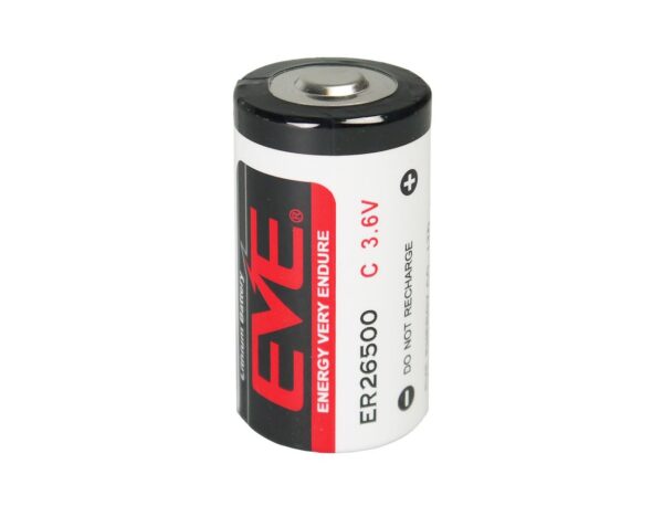 Nice FTA1 battery kit for FT210 / FT210B photocells