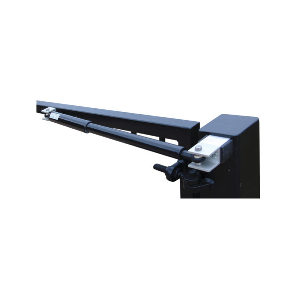 GCG200 gate closer, DC60SS Keypad & 12V 1A power supply kit offer - Image 2