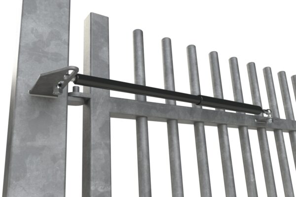 Gatemaster GSB500N Gate closer up to 150kg