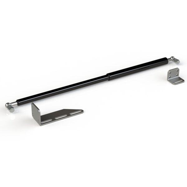 Gatemaster GSBW300N Gate closer up to 80kg