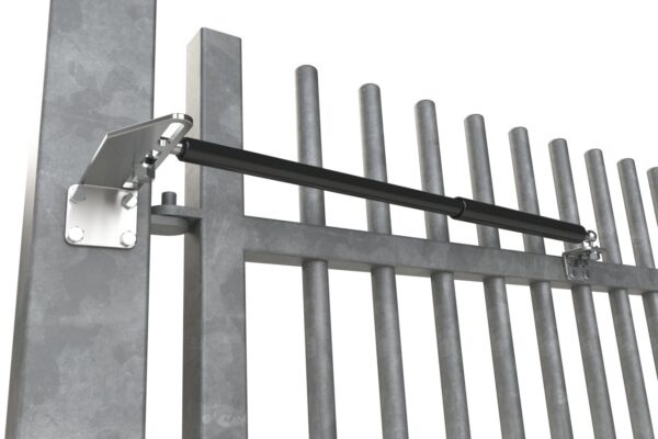 Gatemaster GSBW300N Gate closer up to 80kg - Image 2