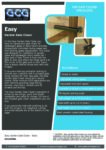 GCG2000 Manual